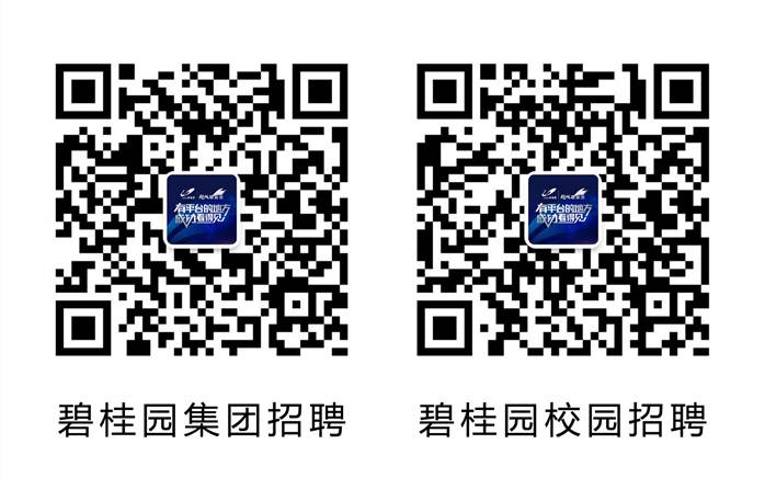说明: C:\Users\yifei\AppData\Local\Temp\WeChat Files\561899214274253510.jpg