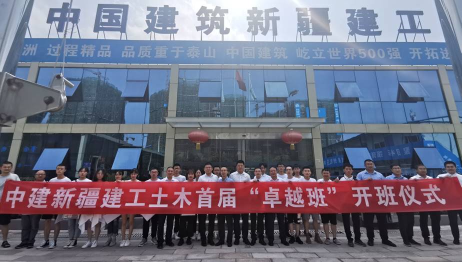 QQ图片20200724001946 QQ图片20200724001946